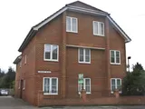 Albert Street, Fleet