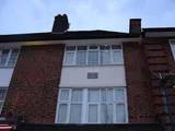 Kenton Road Kenton