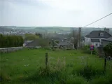 Duke Street, LOSTWITHIEL