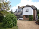 Shaw Ridge, Swindon
