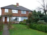 LOWER KINGSWOOD
