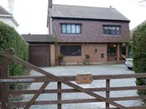 BANSTEAD