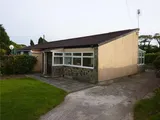 Fourturnings, LOSTWITHIEL