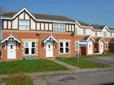 Bramblefields, Northallerton