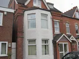 Studio flat on Chester road Sutton Coldfield move into the property paying a little as £455.00*