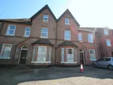 Fantastic price one bedroom apartment on Mayfield Road, Moseley