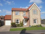 Freethorpe, Norwich