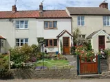 Sunnyside Cottage, East Harlsey, Northallerton