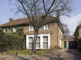 Grove End Road, St John's Wood., London, NW8 9LB, United Kingdom