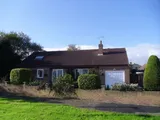Guilden Road, Warkworth