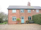 Rollesby, Great Yarmouth