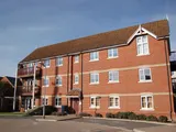 Searle Close, Great Baddow, Chelmsford