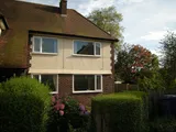 Vale Close, Romiley