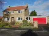 Welbury, Northallerton