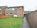 Sutton, Ely