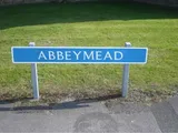 PROPERTIES REQUIRED IN THE ABBEYMEAD AREA