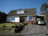 Hillcourt Road, Romiley