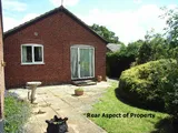 Welland Close, Droitwich