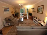 7, Glenfield, Altrincham, Greater Manchester, WA14 4QH