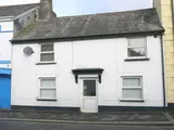 Holsworthy