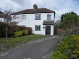 Houghton Regis, Dunstable