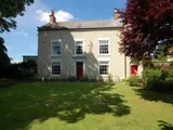 The Green, Romanby, Northallerton