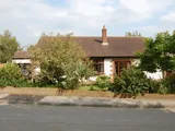 Danby Wiske, Northallerton
