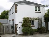 Chilsworthy