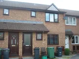 Bishops Road, Abbeymead, Gloucester