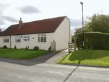 Welbury, Northallerton