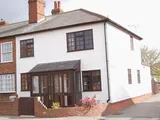 Wantz Road, Maldon