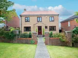 Regency Court, Northallerton