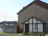 Kingscote Drive, Abbeymead, Gloucester