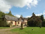 Seaborough, Beaminster