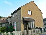 Flitwick