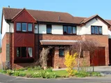 St Michaels Court, Northallerton