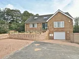 Windmill Lane, Sutton