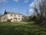Gidcott, Holsworthy