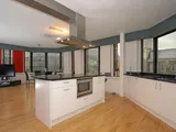 Montague Close London SE1