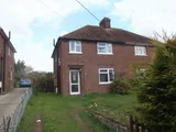 Colchester Road Lawford, Manningtree