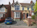 LOWER PARKSTONE