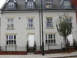 Conigre Square, Trowbridge