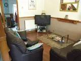 Glenbrook Drive, Barry