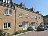 Bellairs, Sutton