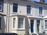 ** First Months Rent Half Price**Tastefully converted large property situated in ideal central location.