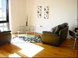 Superb luxury apartment with 2 BEDS, 2 BATHS in St Pauls City Lofts. View Now. P2529