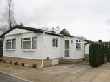 Brookside, Childswickham, nr Broadway
