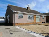 Golden Grove, Rhyl