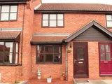 Fenton, Lincoln