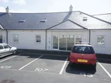 Catchfrench Crescent, Liskeard